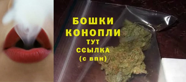 бутират Богородицк