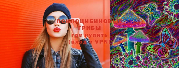 MDMA Богородск