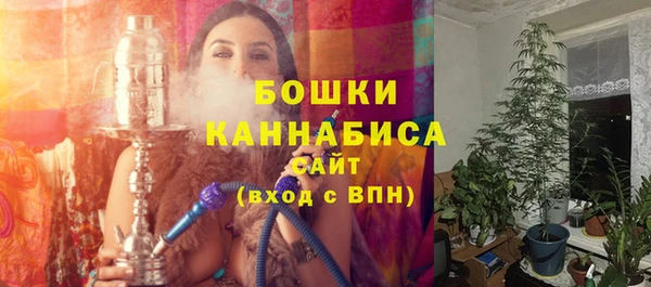 бутират Богородицк